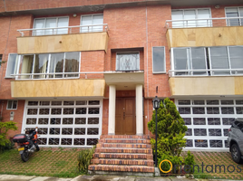 4 Schlafzimmer Villa zu verkaufen in Medellin, Antioquia, Medellin
