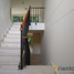 4 Schlafzimmer Villa zu verkaufen in Medellin, Antioquia, Medellin