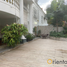 5 Schlafzimmer Villa zu verkaufen in Medellin, Antioquia, Medellin