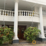 5 Schlafzimmer Villa zu verkaufen in Medellin, Antioquia, Medellin