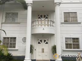 5 Schlafzimmer Villa zu verkaufen in Medellin, Antioquia, Medellin