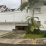 5 Schlafzimmer Villa zu verkaufen in Medellin, Antioquia, Medellin