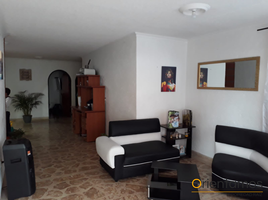 3 Bedroom House for sale in Rionegro, Antioquia, Rionegro