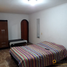 3 Bedroom House for sale in Rionegro, Antioquia, Rionegro