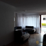 3 Bedroom House for sale in Rionegro, Antioquia, Rionegro