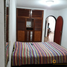 3 Bedroom House for sale in Rionegro, Antioquia, Rionegro