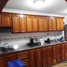 3 Bedroom House for sale in Rionegro, Antioquia, Rionegro
