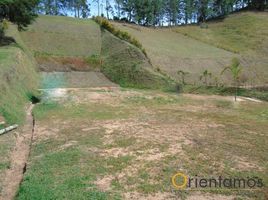  Grundstück zu verkaufen in Retiro, Antioquia, Retiro