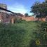  Land for sale in Rionegro, Antioquia, Rionegro