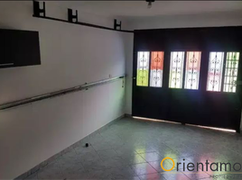 6 Habitación Casa en venta en Rionegro, Antioquia, Rionegro