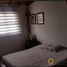 6 Habitación Casa en venta en Rionegro, Antioquia, Rionegro