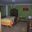 Appartement 3 chambre à vendre à Medellin, Antioquia, Medellin