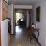 Appartement 3 chambre à vendre à Medellin, Antioquia, Medellin
