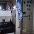Appartement 3 chambre à vendre à Medellin, Antioquia, Medellin