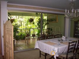 Appartement 3 chambre à vendre à Medellin, Antioquia, Medellin