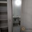 3 Schlafzimmer Appartement zu verkaufen in Medellin, Antioquia, Medellin