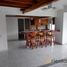 3 Schlafzimmer Appartement zu verkaufen in Medellin, Antioquia, Medellin