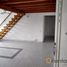3 Schlafzimmer Appartement zu verkaufen in Medellin, Antioquia, Medellin