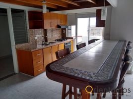 3 Schlafzimmer Appartement zu verkaufen in Medellin, Antioquia, Medellin