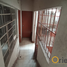 2 Bedroom Villa for sale in Centro Comercial Unicentro Medellin, Medellin, Medellin