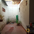 2 Bedroom Villa for sale in Centro Comercial Unicentro Medellin, Medellin, Medellin