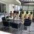4 Habitación Casa en venta en Medellín, Antioquia, Medellín, Antioquia