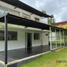 4 Habitación Casa en venta en Medellín, Antioquia, Medellín, Antioquia