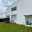 4 Habitación Casa en venta en Medellín, Antioquia, Medellín, Antioquia