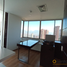 49 SqM Office for sale in Colombia, Medellin, Antioquia, Colombia