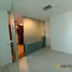 49 SqM Office for sale in Colombia, Medellin, Antioquia, Colombia