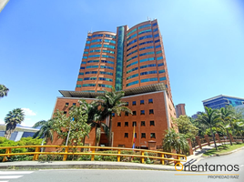 49 m² Office for sale in Medellín, Antioquia, Medellín