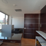 49 SqM Office for sale in Colombia, Medellin, Antioquia, Colombia