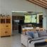 3 Schlafzimmer Haus zu verkaufen in Rionegro, Antioquia, Rionegro