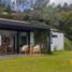 3 Schlafzimmer Haus zu verkaufen in Rionegro, Antioquia, Rionegro