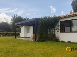 3 Schlafzimmer Haus zu verkaufen in Rionegro, Antioquia, Rionegro