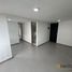 Appartement 2 chambre à vendre à Bogota, Cundinamarca, Bogota