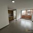 Appartement 2 chambre à vendre à Bogota, Cundinamarca, Bogota
