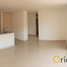 2 Bedroom Apartment for sale in Bello, Antioquia, Bello