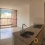 2 Habitación Apartamento en venta en Bello, Antioquia, Bello