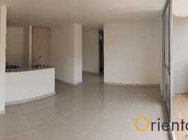 2 Habitación Apartamento en venta en Metro de Medellín, Bello, Bello