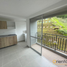 2 Bedroom Apartment for sale in Rionegro, Antioquia, Rionegro