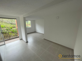 2 Bedroom Apartment for sale in Rionegro, Antioquia, Rionegro