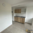 2 Bedroom Apartment for sale in Rionegro, Antioquia, Rionegro