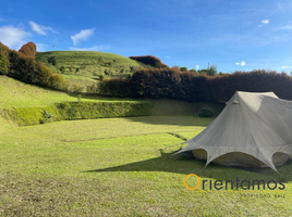  Grundstück zu verkaufen in Rionegro, Antioquia, Rionegro