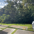  Grundstück zu verkaufen in Rionegro, Antioquia, Rionegro