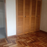 3 Schlafzimmer Appartement zu verkaufen in Medellin, Antioquia, Medellin