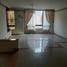 3 Schlafzimmer Appartement zu verkaufen in Medellin, Antioquia, Medellin