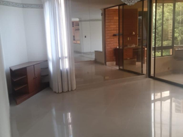 3 Schlafzimmer Appartement zu verkaufen in Medellin, Antioquia, Medellin