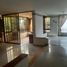 3 Schlafzimmer Appartement zu verkaufen in Medellin, Antioquia, Medellin
