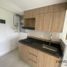 3 Bedroom Apartment for sale in Rionegro, Antioquia, Rionegro